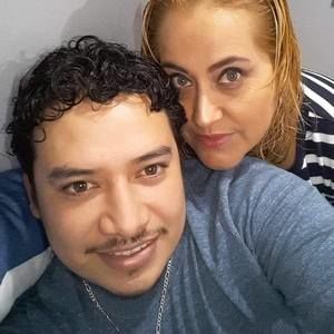 Meet your Posher, Oscar